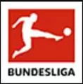 US$6.00 19/25 German Bundesliga Badge +$6.00