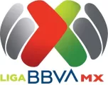 US$6.00 24/25 Liga BBVA MX Badge +$6.00