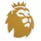 US$6.00 23/25 Premier League Champion Badge(New) +$6.00