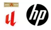 US$7.00 24/25 La Liga & 23/24 La Liga Champion Badge & HP Sponsor (Black/Home) +$7.00