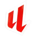 US$6.00 24/25 La Liga Badge +$6.00