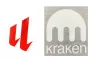 US$6.00 24/25 La Liga Badge & KRAKEN Sponsor（Away） +$6.00