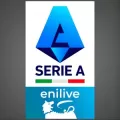 US$6.00 24/25 Serie A Badge +$6.00
